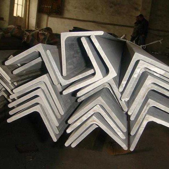 不銹鋼角鋼?終端需求釋放力度依然有限