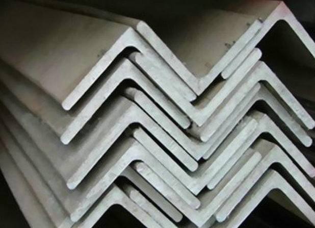 國內(nèi)304不銹鋼角鋼市場穩(wěn)中波動