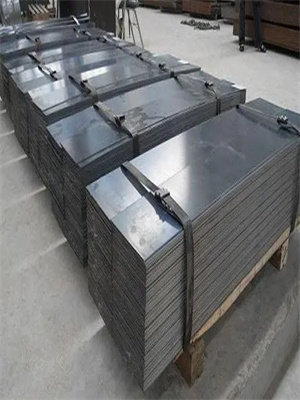 資興：65Mn彈簧鋼各地區價格表-天津萬盛