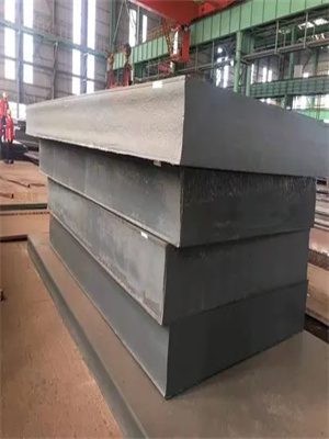 漣源：65Mn彈簧鋼各地區價格表-天津萬盛