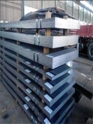  蘇州：65Mn彈簧鋼10mmφ厚各地區價格表-天津萬盛