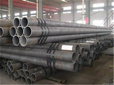福清：高壓鍋爐無縫管114*8φ各地區價格表-天津萬盛