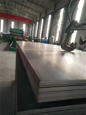 承德：20CrMnTi無縫鋼管114*10Φ各地區價格表-20CrMnTi無縫鋼管