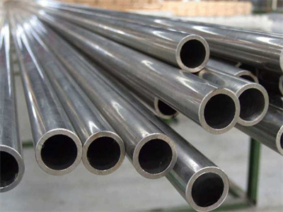 興化：20CrMnTi無縫鋼管114*10Φ各地區價格表-20CrMnTi無縫鋼管