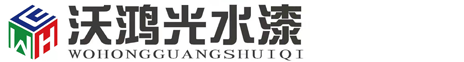 天津萬(wàn)盛鋼鐵有限公司